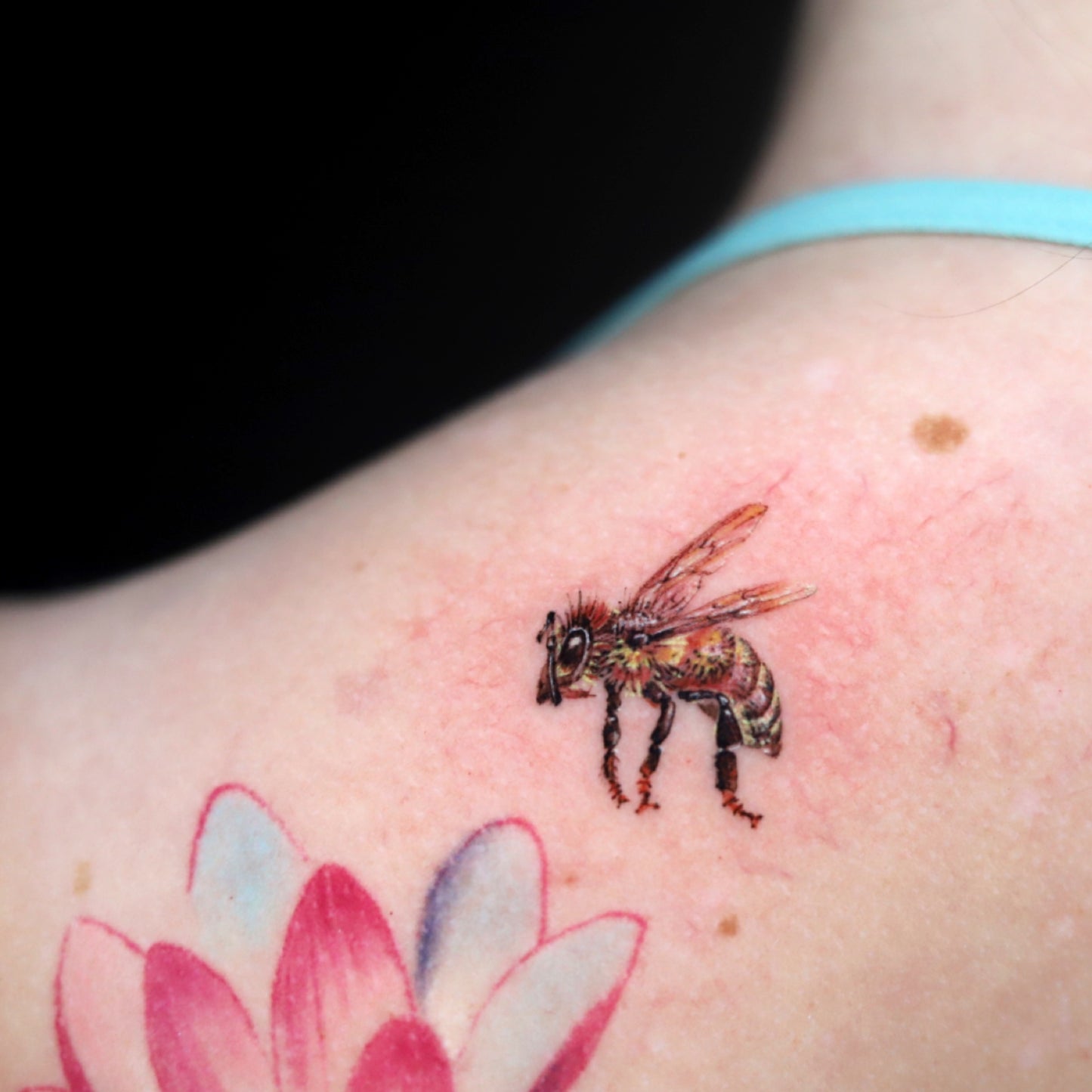 Bee