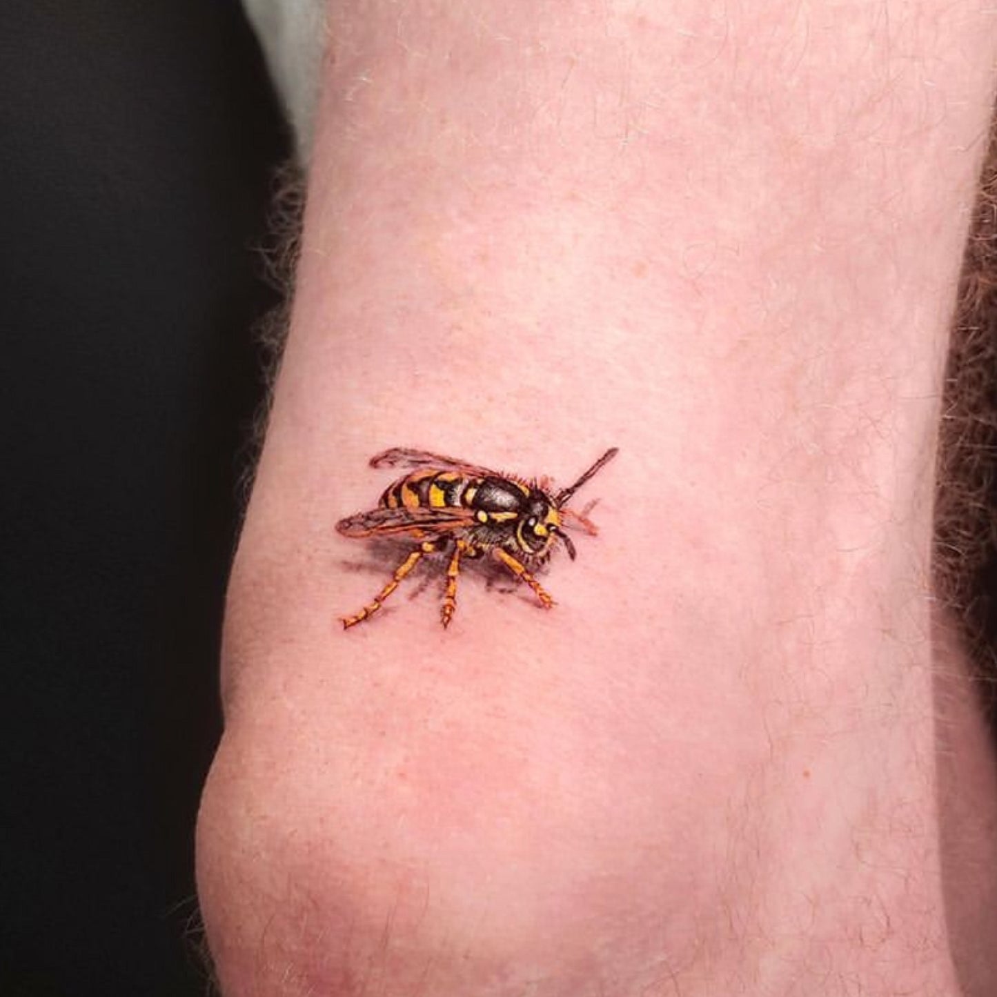 Bee