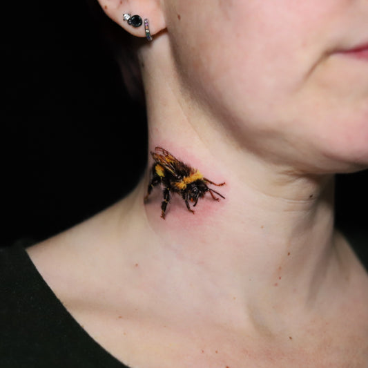 Bee